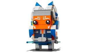40539 | LEGO® BrickHeadz™ Star Wars Ahsoka Tano