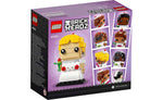 40383 | LEGO® BrickHeadz™ Wedding Bride