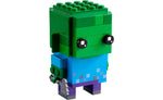40626 | LEGO® BrickHeadz™ Zombie