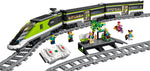 60337 | LEGO® City Express Passenger Train