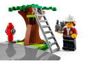 60320 | LEGO® City Fire Station