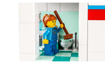 60330 | LEGO® City Hospital
