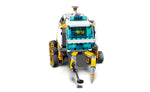 60348 | LEGO® City Lunar Roving Vehicle