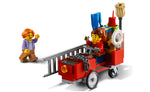 60271 | LEGO® City Main Square