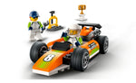 60322 | LEGO® City Race Car