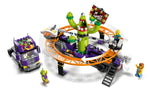 60313 | LEGO® City Space Ride Amusement Truck