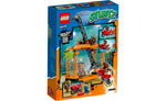 60342 | LEGO® City The Shark Attack Stunt Challenge