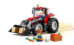 60287 | LEGO® City Tractor