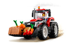 60287 | LEGO® City Tractor