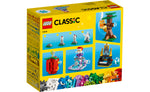 11019 | LEGO® Classic Bricks and Functions