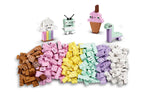 11028 | LEGO® Classic Creative Pastel Fun