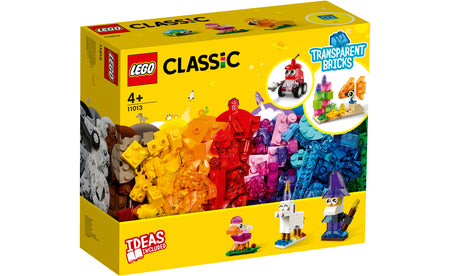 11013 lego discount