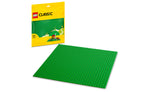 11023 | LEGO® Classic Green Baseplate