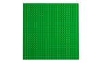 11023 | LEGO® Classic Green Baseplate