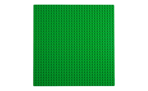 11023 | LEGO® Classic Green Baseplate