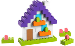 11030 | LEGO® Classic Lots of Bricks