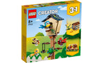 31143 | LEGO® Creator 3-in-1 Birdhouse