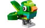 31143 | LEGO® Creator 3-in-1 Birdhouse