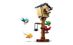 31143 | LEGO® Creator 3-in-1 Birdhouse