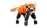 31129 | LEGO® Creator 3-in-1 Majestic Tiger