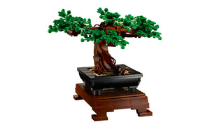 10281 | LEGO® ICONS™ Bonsai Tree