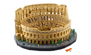 10276 | LEGO® ICONS™ Colosseum