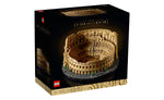 10276 | LEGO® ICONS™ Colosseum