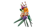 10280 | LEGO® ICONS™ Flower Bouquet
