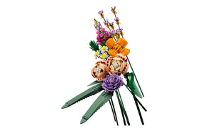 10280 | LEGO® ICONS™ Flower Bouquet