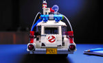 10274 | LEGO® ICONS™ Ghostbusters ECTO-1