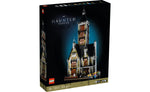 10273 | LEGO® ICONS™ Haunted House