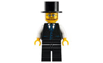 10273 | LEGO® ICONS™ Haunted House