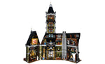 10273 | LEGO® ICONS™ Haunted House