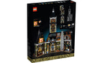 10273 | LEGO® ICONS™ Haunted House