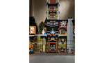 10273 | LEGO® ICONS™ Haunted House