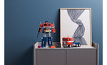 10302 | LEGO® ICONS™ Optimus Prime