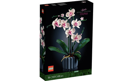 10311 | LEGO® ICONS™ Orchid