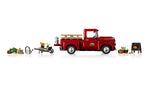 10290 | LEGO® ICONS™ Pickup Truck
