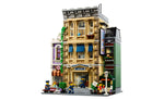 10278 | LEGO® ICONS™ Police Station