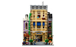 10278 | LEGO® ICONS™ Police Station