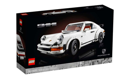 10295 | LEGO® ICONS™ Porsche 911