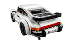 10295 | LEGO® ICONS™ Porsche 911