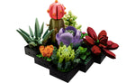 10309 | LEGO® ICONS™ Succulents