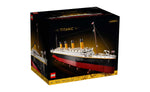 10294 | LEGO® ICONS™ Titanic