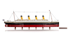 10294 | LEGO® ICONS™ Titanic