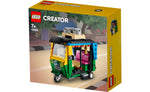40469 | LEGO® ICONS™ Tuk Tuk