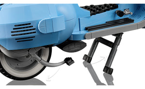 10298 | LEGO® ICONS™ Vespa 125