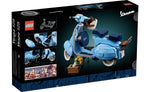 10298 | LEGO® ICONS™ Vespa 125