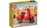 40517 | LEGO® ICONS™ Vespa