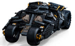 76240 | LEGO® DC Batman Batmobile Tumbler